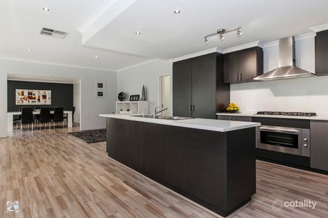Property photo of 25 Belmore Bend Aubin Grove WA 6164