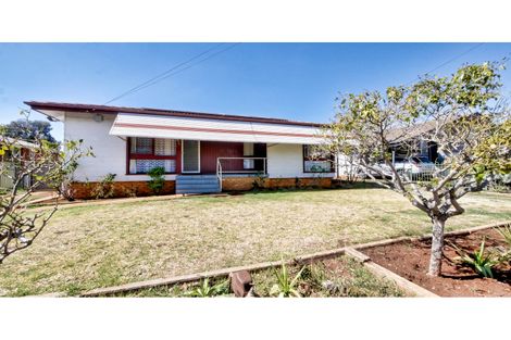 Property photo of 28 Armstrong Crescent Dubbo NSW 2830
