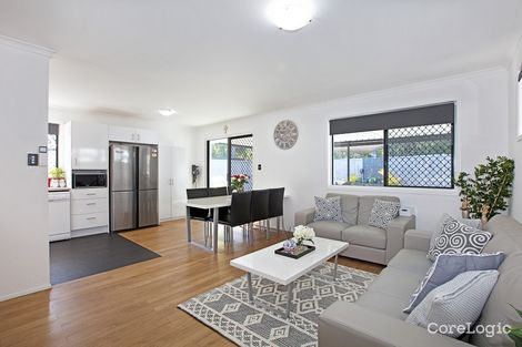 Property photo of 3 Rivergum Drive Nerang QLD 4211