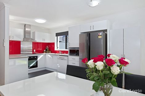 Property photo of 3 Rivergum Drive Nerang QLD 4211