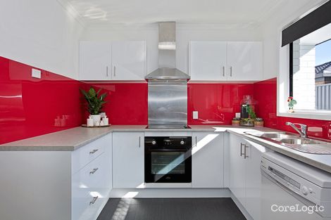 Property photo of 3 Rivergum Drive Nerang QLD 4211