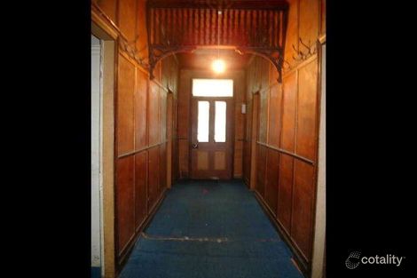 Property photo of 6 Trentham Road Tylden VIC 3444