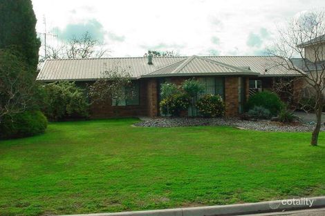 Property photo of 35 Nugget Street Kerang VIC 3579