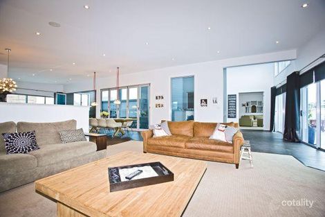 Property photo of 99 Watkins Street Merewether NSW 2291