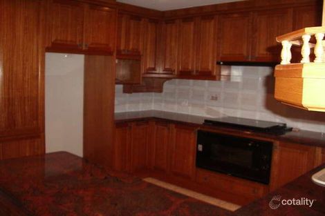 Property photo of 119 Faraday Road Padstow NSW 2211