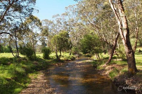 20a Morses Creek Rd, Wandiligong, VIC 3744