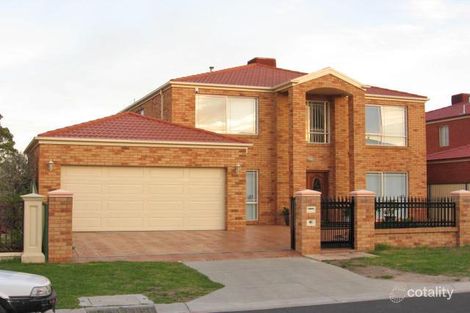 7 Eighth Bvd, Springvale, VIC 3171