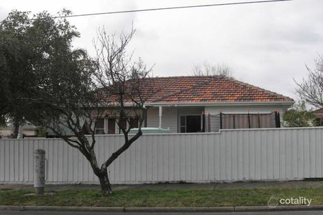 2/32 Macrina St, Oakleigh East, VIC 3166