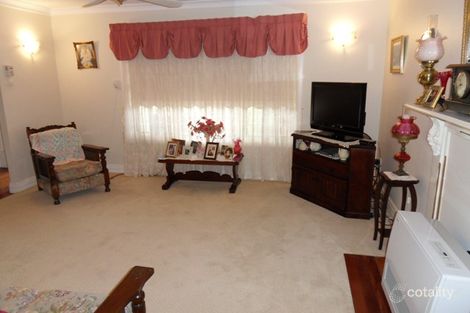 Property photo of 18 Ocean View Road Sussex Inlet NSW 2540