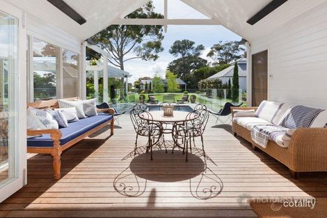 Property photo of 54A Dominion Road Mount Martha VIC 3934