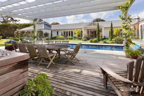 Property photo of 54A Dominion Road Mount Martha VIC 3934