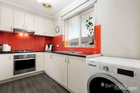 Property photo of 9/4 Walnut Street Carnegie VIC 3163