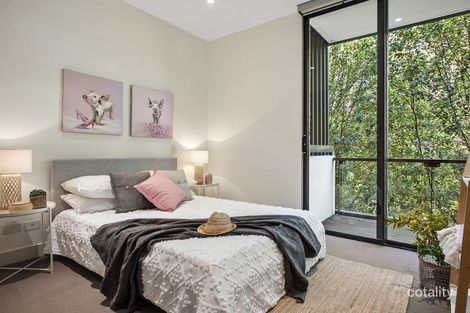 Property photo of 7/10 Nola Road Roseville NSW 2069