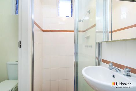 Property photo of 6/7 Queensborough Road Croydon Park NSW 2133
