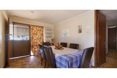 Property photo of 28 Armstrong Crescent Dubbo NSW 2830