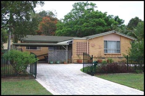 Property photo of 4 Edward Street Bray Park QLD 4500