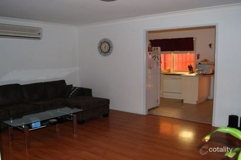 Property photo of 17B Roberts Road Casula NSW 2170