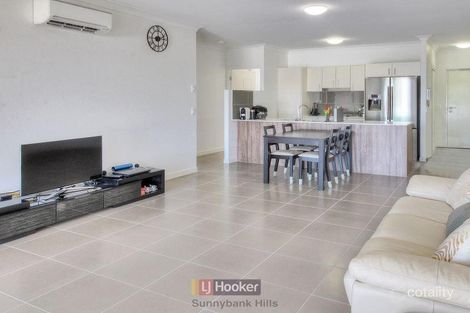 Property photo of 18/8 Win Street Eight Mile Plains QLD 4113