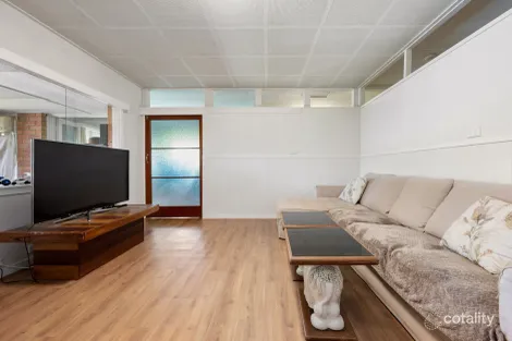 Property photo of 141 D'Arcy Road Seven Hills QLD 4170