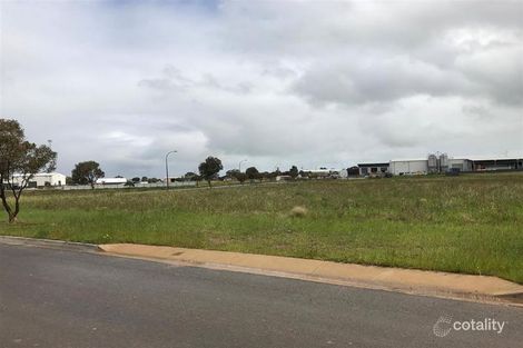 Lot 21 Hahesy Cct, Roseworthy, SA 5371