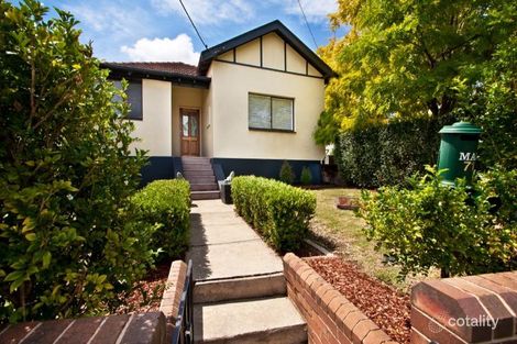 71 Morrison Rd, Gladesville, NSW 2111