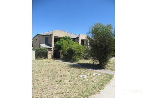54 Moonlight Ave, Harrison, ACT 2914