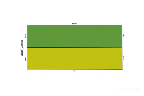 9a Stanley St, Glengowrie, SA 5044