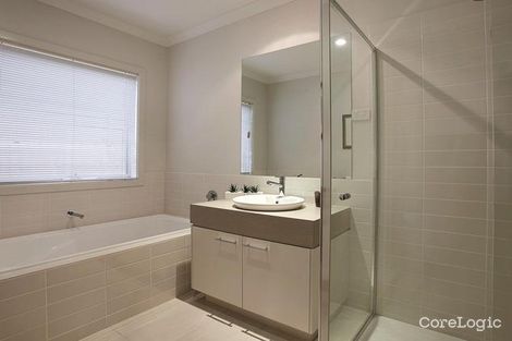 Property photo of LOT 140 Spirit Boulevard Cranbourne East VIC 3977