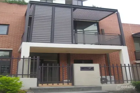 2 O'Keefes Lane, Kogarah, NSW 2217