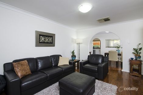 Property photo of 3/103 Cliff Street Glengowrie SA 5044