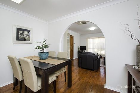 Property photo of 3/103 Cliff Street Glengowrie SA 5044