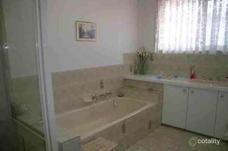 Property photo of 5645 Calder Highway Big Hill VIC 3555