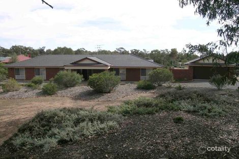 11 Timbertop Rise, Maiden Gully, VIC 3551