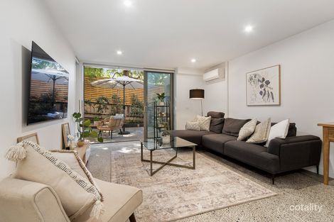 5/212 Nepean Hwy, Seaford, VIC 3198