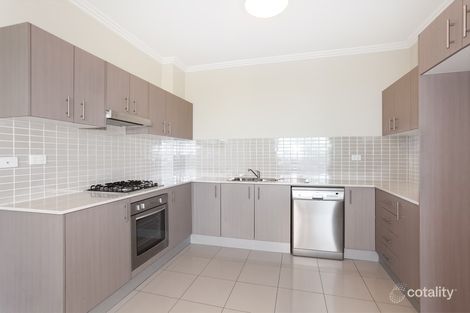 44/45-51 Balmoral Rd, Northmead, NSW 2152