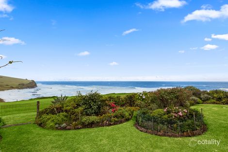 Property photo of 130 Headland Drive Gerroa NSW 2534