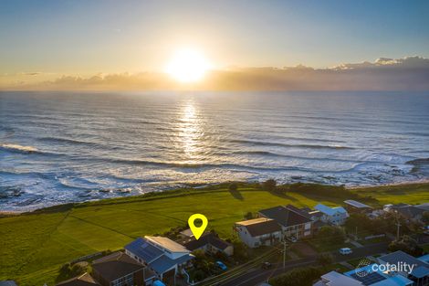 Property photo of 130 Headland Drive Gerroa NSW 2534