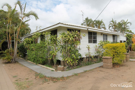 Property photo of 131 Railway Street Ayr QLD 4807