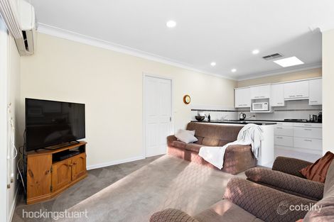 Property photo of 13B Peter Street Box Hill North VIC 3129