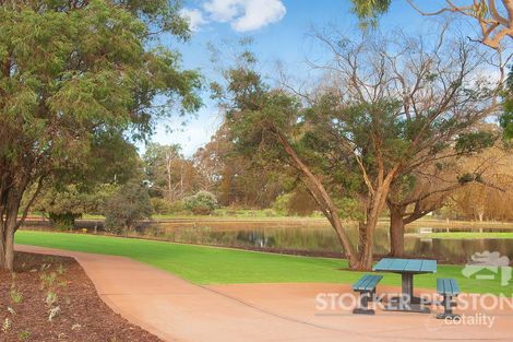 Property photo of 13 Tortoise Rise Vasse WA 6280