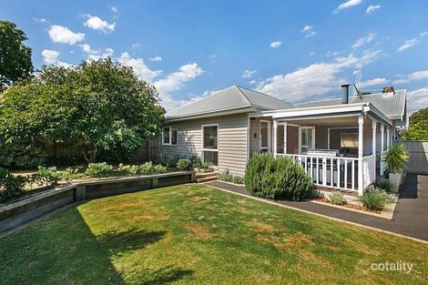 61 Davey St, Parkdale, VIC 3195