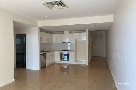Property photo of 307/20-24 Metro Parade Mawson Lakes SA 5095