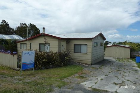 Property photo of 12 Richard Street Bridport TAS 7262
