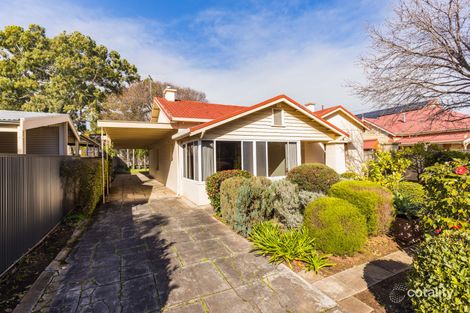 Property photo of 95 Fifth Avenue Joslin SA 5070