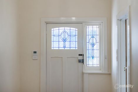 Property photo of 95 Fifth Avenue Joslin SA 5070