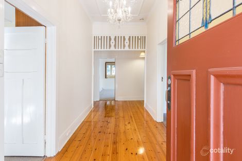 Property photo of 95 Fifth Avenue Joslin SA 5070