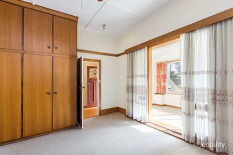 Property photo of 95 Fifth Avenue Joslin SA 5070