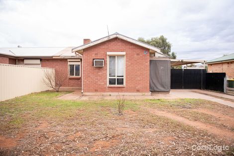 Property photo of 78 Mills Street Whyalla Norrie SA 5608