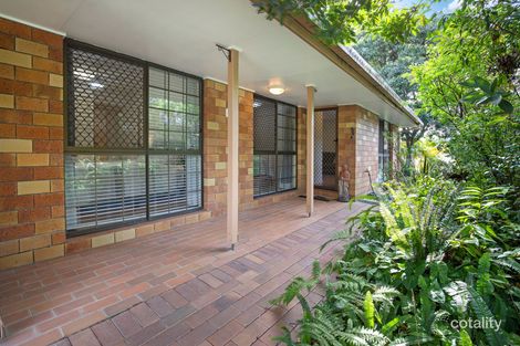 53/160 Bardon Ave, Miami, QLD 4220