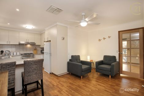 Property photo of 30 Bosco Close Narre Warren VIC 3805